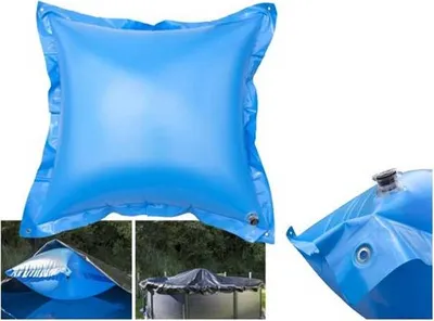 Obrázok produktu pre Zimný ochranný vankúš na bazén