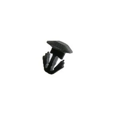 Produktbild von 10x ROMIX C40843 Clip Zier- / Schutzleiste