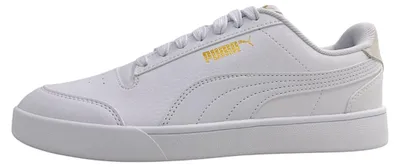 Produktbild von Puma Puma Shuffle Sneaker Weiß