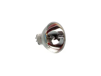 Produktbild von Philips P024ELC/01, 250 W
