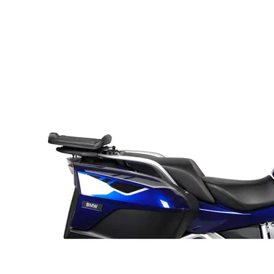 Obrázek produktu pro Montážní sada SHAD Top Master - vhodná pro BMW