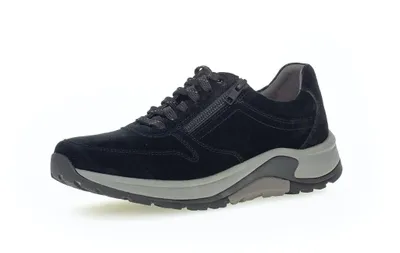 Produktbild von Gabor GABOR Sneaker Schwarz black 41