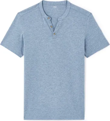 Produktbild von Celio Cegeti Kurzarm-T-Shirt 1162206__S