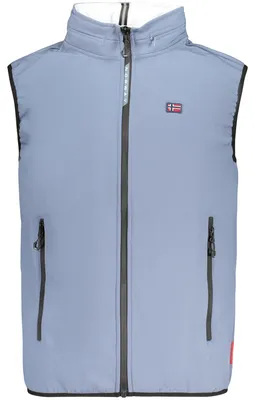 Obrázek produktu pro NORWAY 1963 Vesty 849140_AZTHYPHO