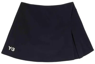Produktbild von Rock Adidas JW0133 für Damen
