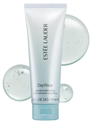 Obrázok produktu pre Čistiaci gél Estée Lauder DayWear Glow Boost (125 ml)