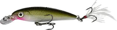 Produktbild von Rapala XR10, 13 g, 10 cm, 1,2 m, 1,8 m