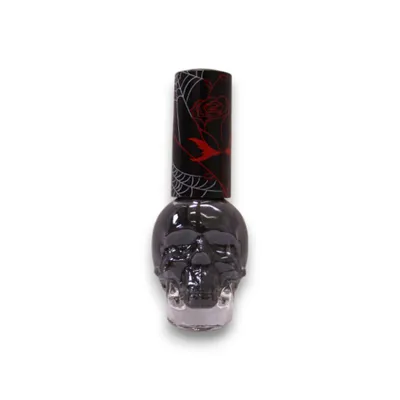 Image de Makeup Revolution, Skull Edition, Nail Polish, Horror Show, 12.5 ml