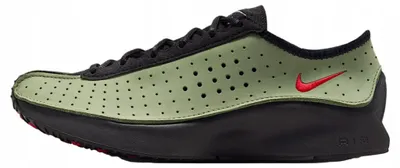 Image de Nike Chaussures Air Superfly, HQ7955302