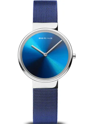 Produktbild von Bering Damenuhr Aurora Collection