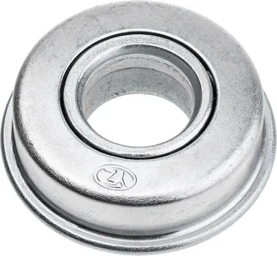 Obrázok produktu pre Ložisko kolesa rozrývača Cedrus WR01 480079