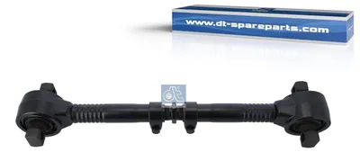 Produktbild von DT Spare Parts 2.62020 Querlenker für VOLVO FL 12 Längslenker