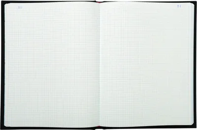 Immagine prodotto di EXACOMPTA Registre Quadrill' 5x5, 297 x 210 mm verticale