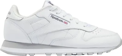 Zdjęcie produktu dla Buty Reebok Classic Leather 100008080