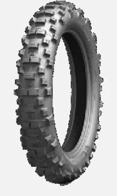 Produktbild von Michelin Motorradreifen car-tyres Enduro Xtrem ( 140/80-18 TT 70M Hinterrad, M/C, NHS )