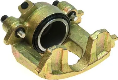 Obrázek produktu pro Brzdový třmen pravá přední náprava brzda Jeep CJ 82-86