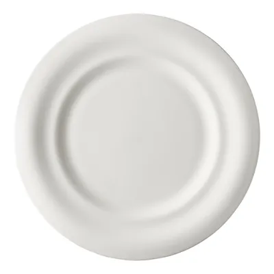 Produktbild von Rosenthal Speiseteller 28cm/Fa Weiss 61042-800001-10028