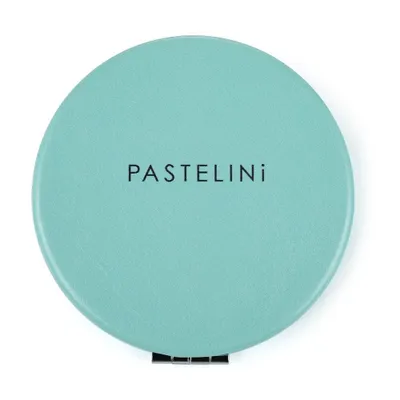Immagine prodotto di Specchio PASTELINI verde