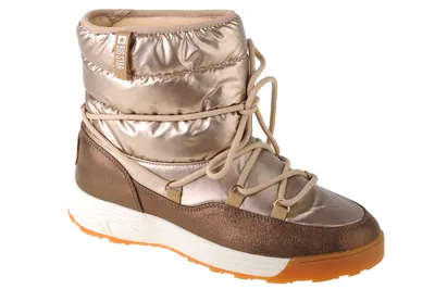 Produktbild von Big Star Buty KK274276