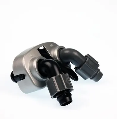 Productafbeelding van JBL CP Slangaansluitblok e 1902