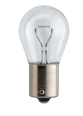 Obrázok produktu pre Philips LongLife EcoVision 12498LLECOB2, 21 W, 12 V, P21W, 2 kusov