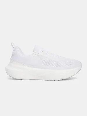 Produktbild von Under Armour UA Infinite Elite 2 Herrenschuhe 12