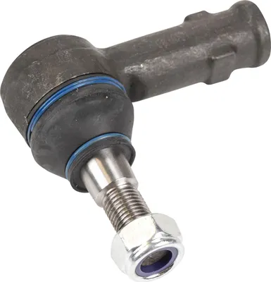 Produktbild von Spurstangenendstück rechts links M 16 x 1,5 passend sein Iveco Daily 93800662