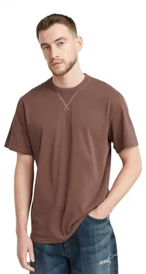 Produktbild von Nifous T-Shirt