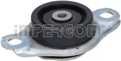 Produktbild von ORIGINAL IMPERIUM Motorlager Hinten Links für FIAT 500 (312) 25882