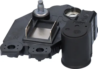 Produktbild von VALEO 599240 Lichtmaschinenregler Generator