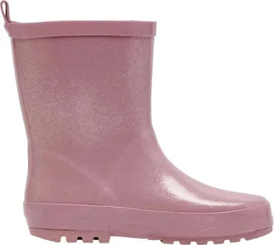 Obrázok produktu pre Hummel Rubber Boot Glitter Jr - zephyr, veľkosť:24