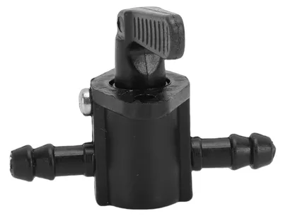Obrázek produktu pro Sestava spínače palivového kohoutu pro přívěsné motory, náhradní díl pro Tohatsu 2,5 k, 3,5 k, dvoutaktní, 2002–2005, 309–70011–0