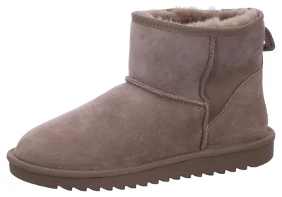 Imagen del producto de Bota Alaska 36