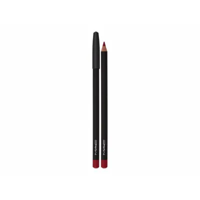 Image de MAC Crayon à Lèvres #Cherry 1.45g