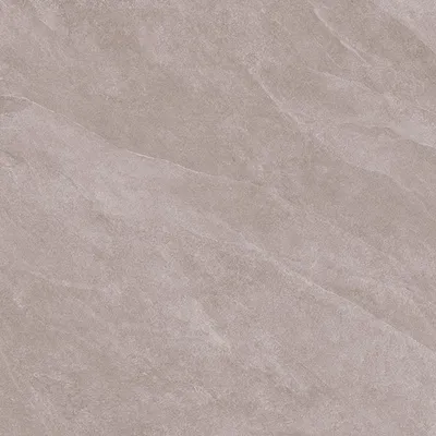 Immagine prodotto di CASA39 Gres porcellanato effetto pietra  30x60 cm Casalgrande Padana Era