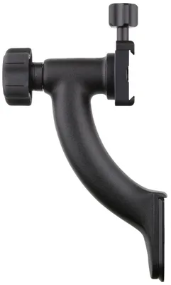 Immagine prodotto di Wimberley SK-100 The Sidekick da testa sfera a gimbal