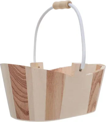 Image de Ensemble de vaisselle Famanu, 22 pièces, avec poignées en acier inoxydable, résistant à la chaleur, noir (gris)