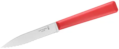 Immagine prodotto di Coltello da cucina Opinel ESSENTIELS+ n. 312, Taglie:Taglia unica