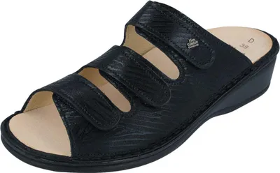 Produktbild von Finn Comfort Pantolette 274-00-00608