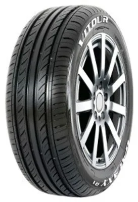 Produktbild von 265/50R15 99H Galaxy R1 G/T Rwl