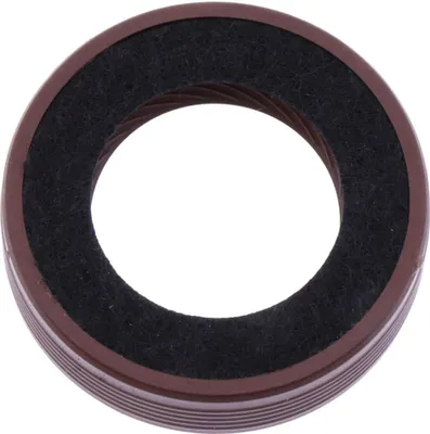 Produktbild von JMP Dichtung 20x32x8mm