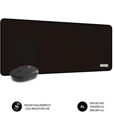 Obrázok produktu pre Submp-03Hp001