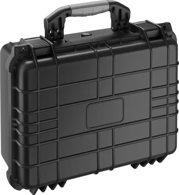 Obrázok produktu pre Puzdro na fotoaparát vrátane zariadenia na visiace zámky