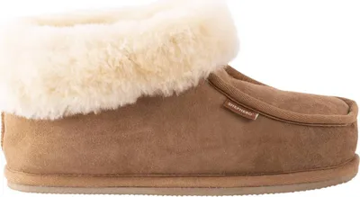 Produktbild von Shepherd Hausschuhe Hausschuhe Leder