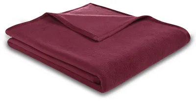 Immagine prodotto di Coperta Cotone Sense Biederlack