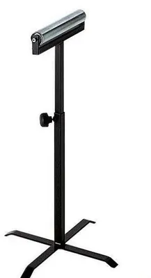 Image de Chevalet à rouleau RB - FESTOOL - 488711