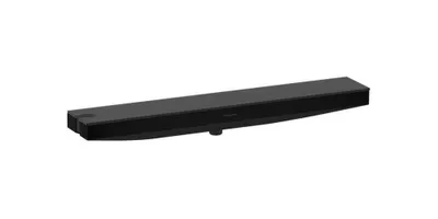 Obrázok produktu pre HANSGROHE 26843670 Pripojenie hadice Rainfinity