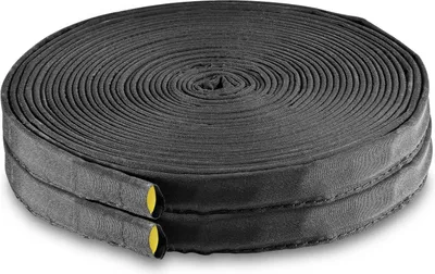 Produktbild von Kärcher Tropfschlauch 1/2" -25m 26452280