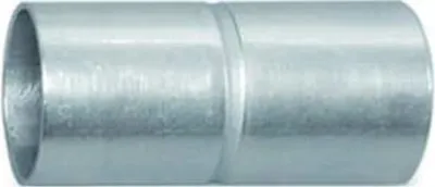 Produktbild von Fränkische Aluminium-Steckmuffe AMS-E 40