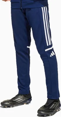 Immagine prodotto di Pantaloni Adidas Squadra 25 JD4799